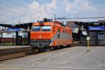 151_019_Rv_Ostrava-hl-n_20062012.jpg