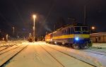 363_136_posun_Zilina_3_01122010.jpg