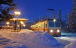 405_953_Os8024_Strbske-Pleso_04122010.jpg