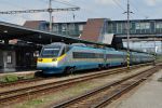 682_006_SC510-PENDOLINO_Ostrava-hl-n_20062012.jpg