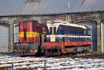 742_340+721_012_RD-ZILINA_13022012.jpg