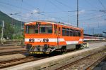 811_023_Zilina_20062012.jpg